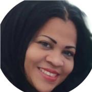 Profesora Titulada en Matemáticas, también te ayudo con otras áreas de estudios como lengua y literatura en todos los niveles.